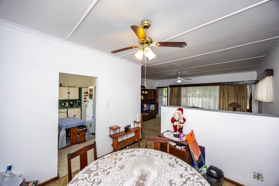 3 Bedroom Property for Sale in Summerpride Eastern Cape